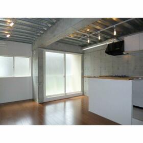 13/16 その他画像