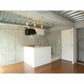 14/16 その他画像