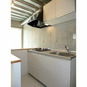 15/16 その他画像