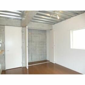 16/16 その他画像