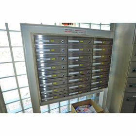 6/16 その他画像