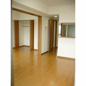 10/11 その他画像