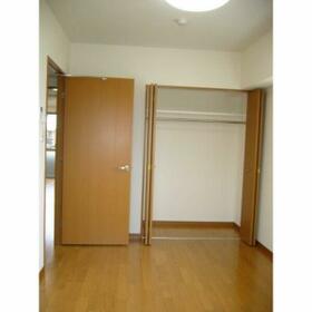 11/11 その他画像