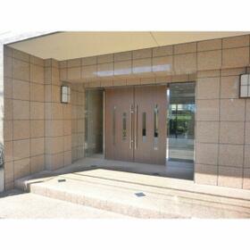 3/11 その他画像