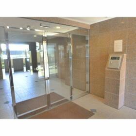 4/11 その他画像