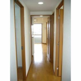 6/11 その他画像