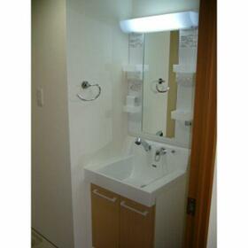 7/11 その他画像