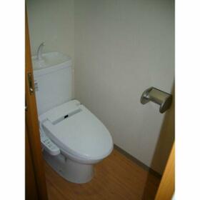 8/11 その他画像