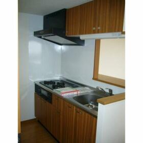 9/11 その他画像