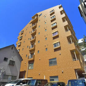 10/16 その他画像