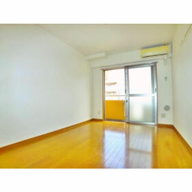 11/16 その他画像