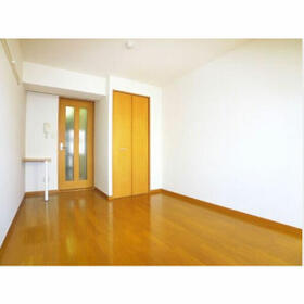 12/16 その他画像