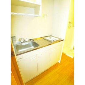 13/16 その他画像