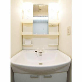 14/16 その他画像