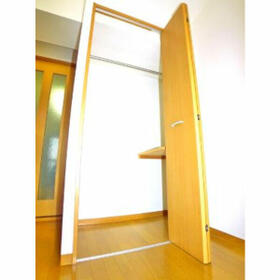 16/16 その他画像