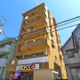 3/16 その他画像