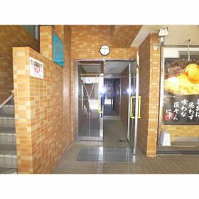 4/16 その他画像