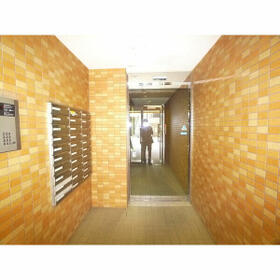 5/16 その他画像