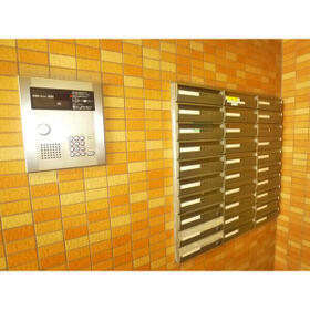 6/16 その他画像