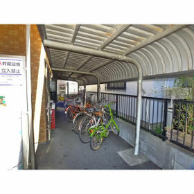 7/16 その他画像