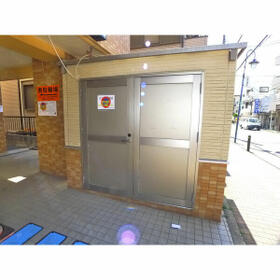 8/16 その他画像