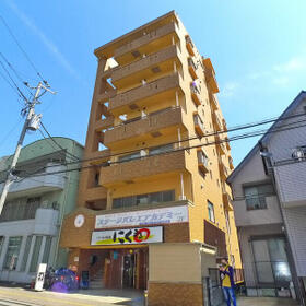 9/16 その他画像