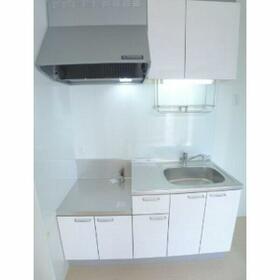 10/16 その他画像