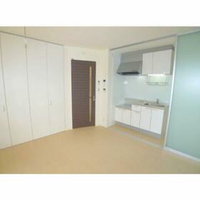 11/16 その他画像