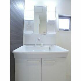 13/16 その他画像