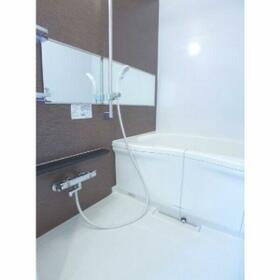 14/16 その他画像