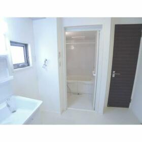 16/16 その他画像