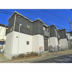 3/16 その他画像