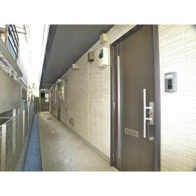 4/16 その他画像