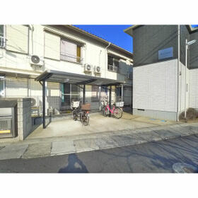 5/16 その他画像