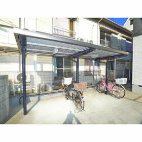 6/16 その他画像