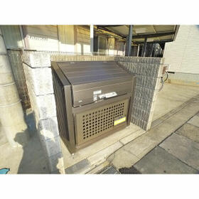 7/16 その他画像