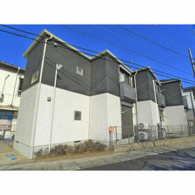 8/16 その他画像