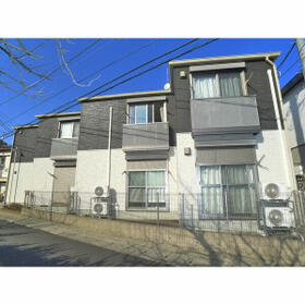 9/16 その他画像