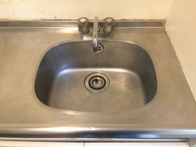 12/13 その他画像