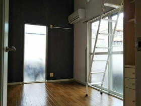 3/13 リビング/ダイニング