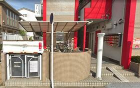 11/13 その他画像