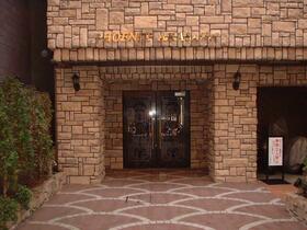 14/16 エントランス