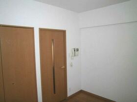 3/16 リビング/ダイニング