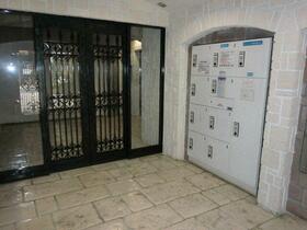 13/16 その他画像