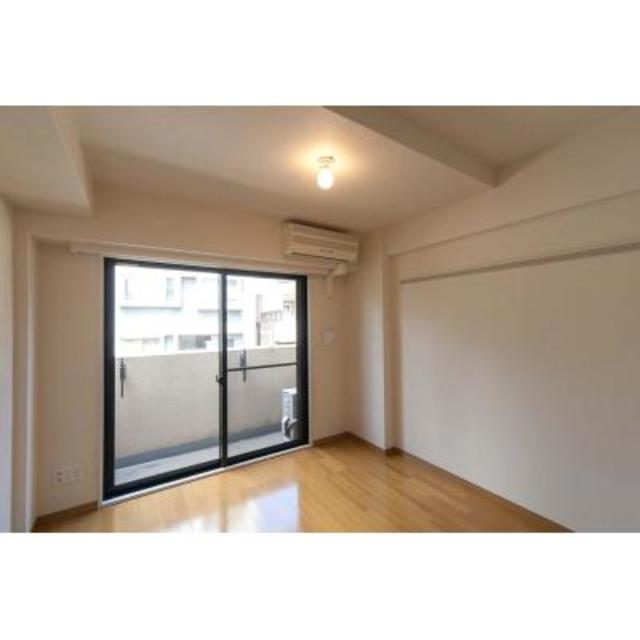 11/29 リビング/ダイニング