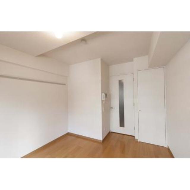 27/29 その他画像