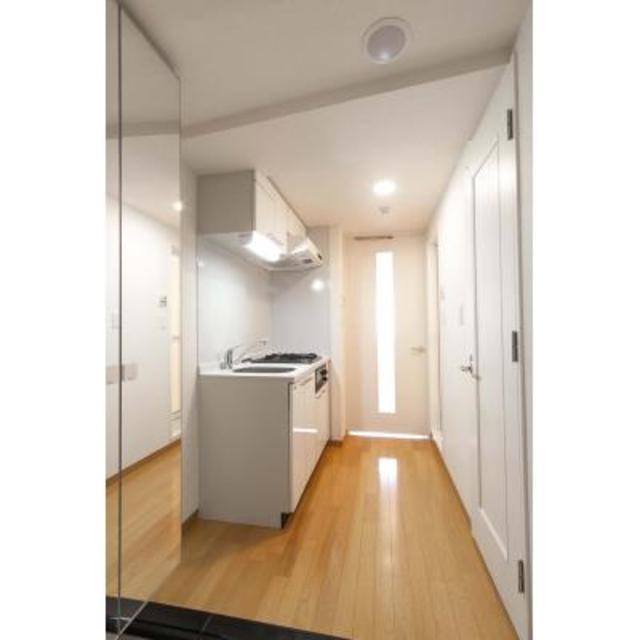 28/29 その他画像