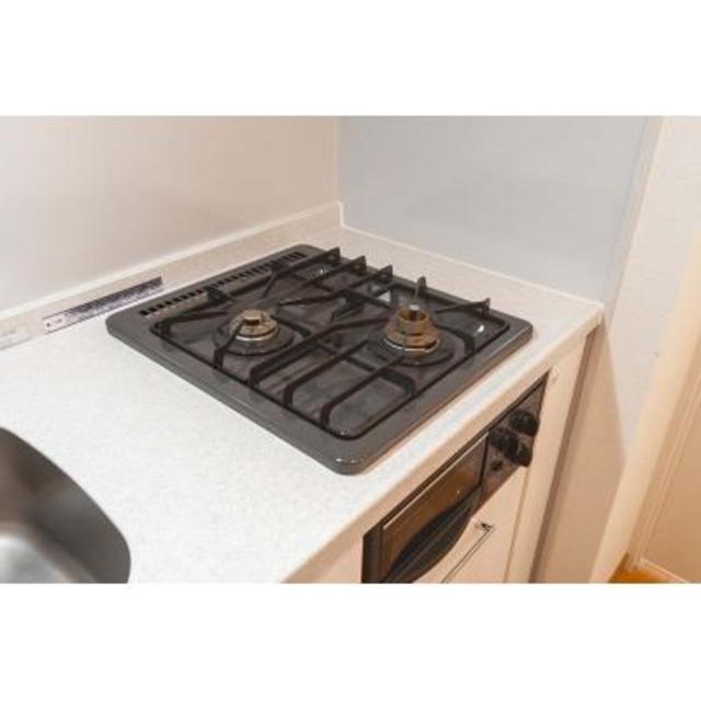 29/29 その他画像