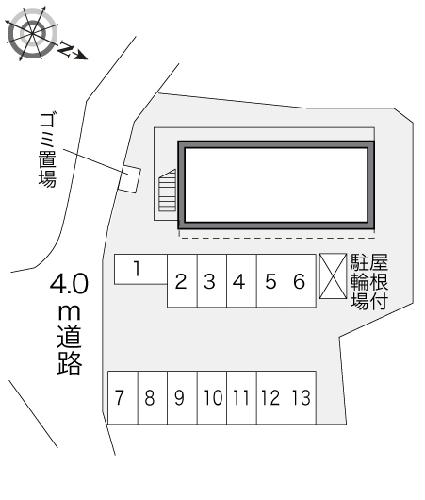 14/15 その他画像