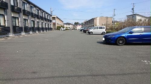 8/14 その他画像